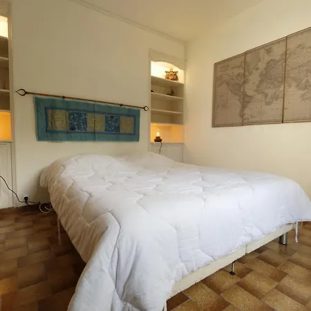 بيت للعطل Charme Et Confort Dans Cette Superbe Maison A Saint Hilaire De Riez