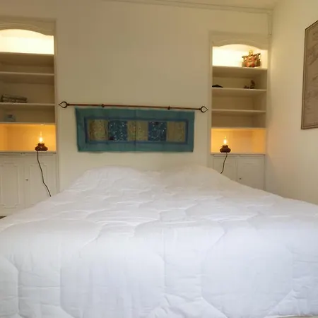 Charme Et Confort Dans Cette Superbe Maison A Saint Hilaire De Riez La Parée Preneau