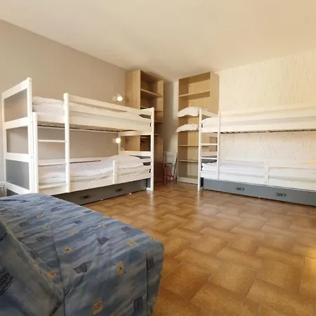 بيت للعطل Charme Et Confort Dans Cette Superbe Maison A Saint Hilaire De Riez La Parée Preneau