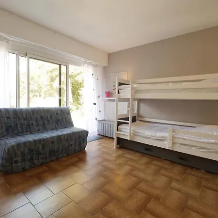 Charme Et Confort Dans Cette Superbe Maison A Saint Hilaire De Riez La Parée Preneau