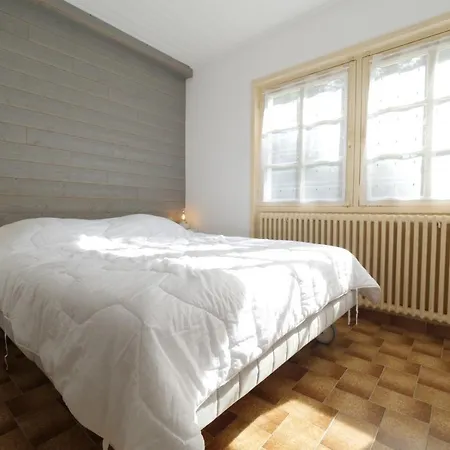 بيت للعطل Charme Et Confort Dans Cette Superbe Maison A Saint Hilaire De Riez