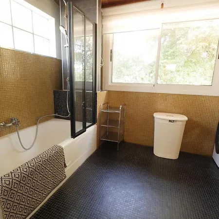 بيت للعطل Charme Et Confort Dans Cette Superbe Maison A Saint Hilaire De Riez La Parée Preneau